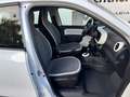 Renault Twingo Equilibre Electric Sitzheizung Blanc - thumbnail 3