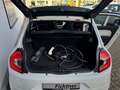 Renault Twingo Equilibre Electric Sitzheizung Blanc - thumbnail 6