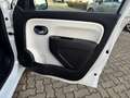 Renault Twingo Equilibre Electric Sitzheizung Blanc - thumbnail 8