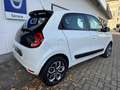 Renault Twingo Equilibre Electric Sitzheizung Blanc - thumbnail 13