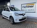 Renault Twingo Equilibre Electric Sitzheizung Blanc - thumbnail 1