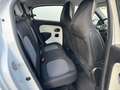 Renault Twingo Equilibre Electric Sitzheizung Blanc - thumbnail 7