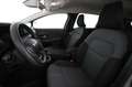 Dacia Jogger 1.0 TCe Extreme Gris - thumbnail 11