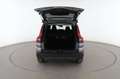 Dacia Jogger 1.0 TCe Extreme Gris - thumbnail 17
