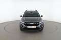 Dacia Jogger 1.0 TCe Extreme Gris - thumbnail 9