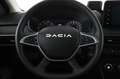 Dacia Jogger 1.0 TCe Extreme Gri - thumbnail 20