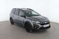Dacia Jogger 1.0 TCe Extreme Gris - thumbnail 8