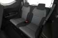 Dacia Jogger 1.0 TCe Extreme Gris - thumbnail 22