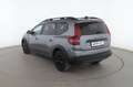 Dacia Jogger 1.0 TCe Extreme Gris - thumbnail 4