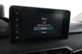 Dacia Jogger 1.0 TCe Extreme Gri - thumbnail 30