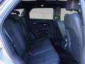 Land Rover Range Rover Evoque D165 S Warranty until 03/2029 Grijs - thumbnail 5