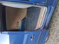 Volkswagen Caddy 1.9 TDI - thumbnail 3
