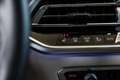 BMW X5 xDrive45e High Exe. M-Sport Pack Black Optic, Comf Zwart - thumbnail 18