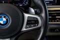 BMW X5 xDrive45e High Exe. M-Sport Pack Black Optic, Comf Zwart - thumbnail 21