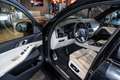 BMW X5 xDrive45e High Exe. M-Sport Pack Black Optic, Comf Zwart - thumbnail 30