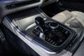 BMW X5 xDrive45e High Exe. M-Sport Pack Black Optic, Comf Zwart - thumbnail 17