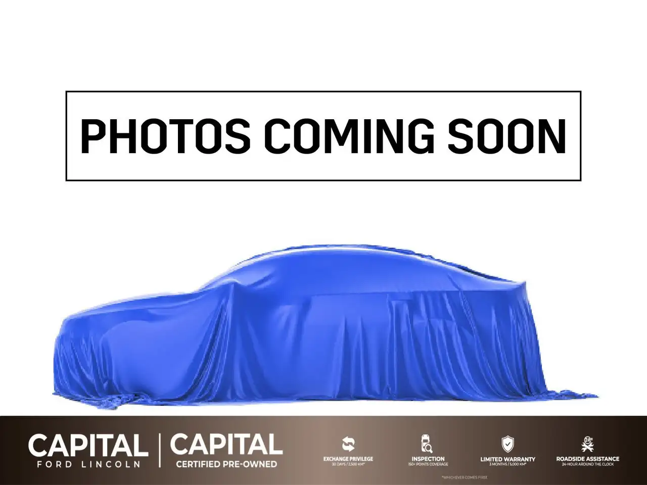 2023 Ford Mustang Mach-E