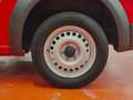 Ford Transit Connect 200S 1.8 TDCi/75CV PC Rouge - thumbnail 9