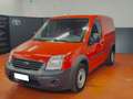 Ford Transit Connect 200S 1.8 TDCi/75CV PC Rosso - thumbnail 1