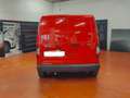Ford Transit Connect 200S 1.8 TDCi/75CV PC Rouge - thumbnail 5