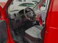 Ford Transit Connect 200S 1.8 TDCi/75CV PC Rosso - thumbnail 11