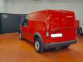 Ford Transit Connect 200S 1.8 TDCi/75CV PC Rouge - thumbnail 3