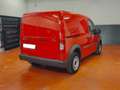 Ford Transit Connect 200S 1.8 TDCi/75CV PC Roşu - thumbnail 4