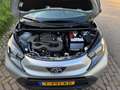 Toyota Aygo X 1.0 VVT-i MT Play, Apple CarPlay, Camera, Bluetoot Grijs - thumbnail 12