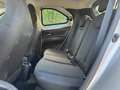 Toyota Aygo X 1.0 VVT-i MT Play, Apple CarPlay, Camera, Bluetoot Grijs - thumbnail 20