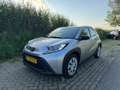 Toyota Aygo X 1.0 VVT-i MT Play, Apple CarPlay, Camera, Bluetoot Grijs - thumbnail 13