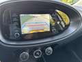 Toyota Aygo X 1.0 VVT-i MT Play, Apple CarPlay, Camera, Bluetoot Grijs - thumbnail 6