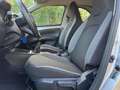 Toyota Aygo X 1.0 VVT-i MT Play, Apple CarPlay, Camera, Bluetoot Grijs - thumbnail 17
