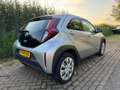 Toyota Aygo X 1.0 VVT-i MT Play, Apple CarPlay, Camera, Bluetoot Grijs - thumbnail 23