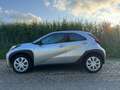 Toyota Aygo X 1.0 VVT-i MT Play, Apple CarPlay, Camera, Bluetoot Grijs - thumbnail 14