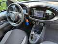 Toyota Aygo X 1.0 VVT-i MT Play, Apple CarPlay, Camera, Bluetoot Grijs - thumbnail 31