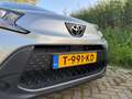 Toyota Aygo X 1.0 VVT-i MT Play, Apple CarPlay, Camera, Bluetoot Grijs - thumbnail 32