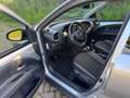 Toyota Aygo X 1.0 VVT-i MT Play, Apple CarPlay, Camera, Bluetoot Grijs - thumbnail 15