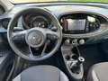 Toyota Aygo X 1.0 VVT-i MT Play, Apple CarPlay, Camera, Bluetoot Grijs - thumbnail 5