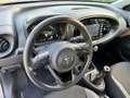Toyota Aygo X 1.0 VVT-i MT Play, Apple CarPlay, Camera, Bluetoot Grijs - thumbnail 18