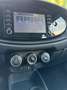 Toyota Aygo X 1.0 VVT-i MT Play, Apple CarPlay, Camera, Bluetoot Grijs - thumbnail 9