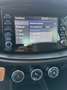 Toyota Aygo X 1.0 VVT-i MT Play, Apple CarPlay, Camera, Bluetoot Grijs - thumbnail 8
