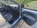 Toyota Aygo X 1.0 VVT-i MT Play, Apple CarPlay, Camera, Bluetoot Grijs - thumbnail 27