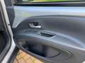 Toyota Aygo X 1.0 VVT-i MT Play, Apple CarPlay, Camera, Bluetoot Grijs - thumbnail 29