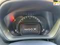 Toyota Aygo X 1.0 VVT-i MT Play, Apple CarPlay, Camera, Bluetoot Grijs - thumbnail 34