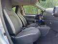 Toyota Aygo X 1.0 VVT-i MT Play, Apple CarPlay, Camera, Bluetoot Grijs - thumbnail 30