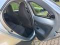 Toyota Aygo X 1.0 VVT-i MT Play, Apple CarPlay, Camera, Bluetoot Grijs - thumbnail 25