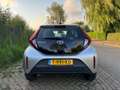 Toyota Aygo X 1.0 VVT-i MT Play, Apple CarPlay, Camera, Bluetoot Grijs - thumbnail 21