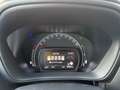 Toyota Aygo X 1.0 VVT-i MT Play, Apple CarPlay, Camera, Bluetoot Grijs - thumbnail 3