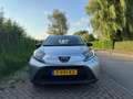 Toyota Aygo X 1.0 VVT-i MT Play, Apple CarPlay, Camera, Bluetoot Grijs - thumbnail 11