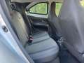Toyota Aygo X 1.0 VVT-i MT Play, Apple CarPlay, Camera, Bluetoot Grijs - thumbnail 26